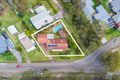 Property photo of 70 Grand Parade Bonnells Bay NSW 2264