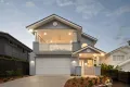 Property photo of 4 Cassandra Street Chapel Hill QLD 4069