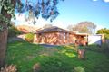 Property photo of 26 Wendover Place Yallambie VIC 3085