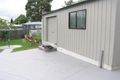 Property photo of 2 Orion Court Moe VIC 3825