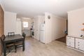 Property photo of 1 Abitibi Turn Joondalup WA 6027