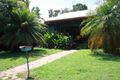 Property photo of 23 Mullumbimbi Street Brunswick Heads NSW 2483