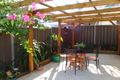 Property photo of 9 Northcott Road Lalor Park NSW 2147