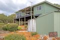 Property photo of 33 Diamond Street Little Grove WA 6330