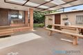 Property photo of 16 Newmoon Place St Clair NSW 2759