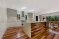 Property photo of 15 Sugargum Grove Cairnlea VIC 3023