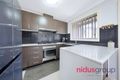Property photo of 2/4 Methven Street Mount Druitt NSW 2770