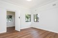 Property photo of 1/345 Condamine Street Manly Vale NSW 2093