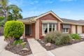 Property photo of 1/5 Ronald Terrace Glenelg North SA 5045