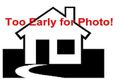 Property photo of 5 Arnold Street Noble Park VIC 3174