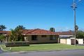 Property photo of 8/168 Hector Street Osborne Park WA 6017