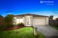 Property photo of 42 Yellow Gum Way Manor Lakes VIC 3024