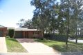 Property photo of 21/39 Regentville Road Glenmore Park NSW 2745