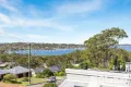 Property photo of 61 Croft Road Eleebana NSW 2282