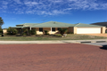 Property photo of 1 Daran Way Byford WA 6122