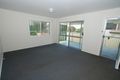 Property photo of 20 Cater Street Bracken Ridge QLD 4017