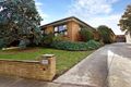 Property photo of 56 Millbank Drive Deer Park VIC 3023