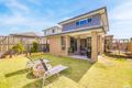 Property photo of 26 Constellation Avenue Box Hill NSW 2765