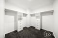 Property photo of 59 Merribrook Boulevard Clyde VIC 3978