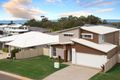 Property photo of 33 Moreton Road Thornlands QLD 4164