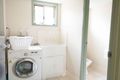 Property photo of 75/70 Allingham Street Kuraby QLD 4112