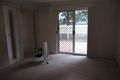 Property photo of 2 Glengyle Place Forest Lake QLD 4078