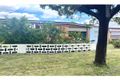 Property photo of 189 Grimley Street Koongal QLD 4701