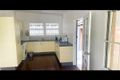Property photo of 189 Grimley Street Koongal QLD 4701