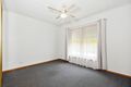 Property photo of 1/5 Ronald Terrace Glenelg North SA 5045