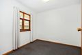 Property photo of 1/5 Ronald Terrace Glenelg North SA 5045