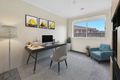 Property photo of 42 Yellow Gum Way Manor Lakes VIC 3024