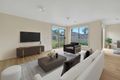 Property photo of 42 Yellow Gum Way Manor Lakes VIC 3024