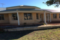 Property photo of 1 Daran Way Byford WA 6122