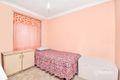 Property photo of 25 Heseltine Place Rooty Hill NSW 2766