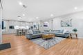 Property photo of 22 Hillcrest Road Beveridge VIC 3753