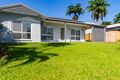 Property photo of 19 Julia Percy Close Bentley Park QLD 4869
