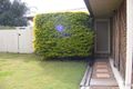 Property photo of 1 Bernadette Crescent Rosewood QLD 4340