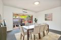 Property photo of 837 Bourke Street Redfern NSW 2016