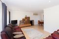 Property photo of 5 Semana Place Winmalee NSW 2777