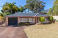 Property photo of 5 Semana Place Winmalee NSW 2777