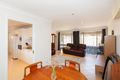 Property photo of 5 Semana Place Winmalee NSW 2777