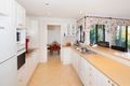 Property photo of 5 Semana Place Winmalee NSW 2777