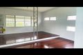 Property photo of 189 Grimley Street Koongal QLD 4701