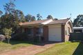 Property photo of 7 Gowlland Crescent Callala Bay NSW 2540