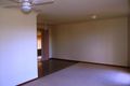 Property photo of 7 Gowlland Crescent Callala Bay NSW 2540