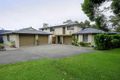 Property photo of 8 Gleeson Avenue Forster NSW 2428