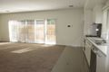 Property photo of 13A Glen Iris Road Camberwell VIC 3124