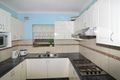 Property photo of 6/23 Hill Street Campsie NSW 2194