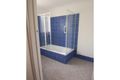 Property photo of 14 Anders Street Slacks Creek QLD 4127