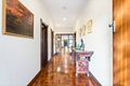 Property photo of 38 Kyle Street Glenside SA 5065